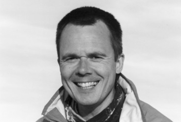 Björn Geitmann