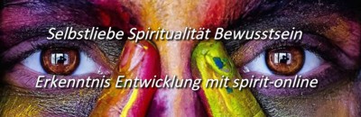 spirit-online Facebook-Logo