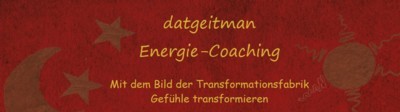 Bewusstseinscoaching Bewusstseinswachstum Energiecoaching, Björn Geitmann, Eine Neue Ordnung, Praxishandbuch zum spirituellen Erwachen